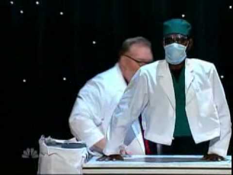 خدعة ساحر لا تصدّق تبهر العالم