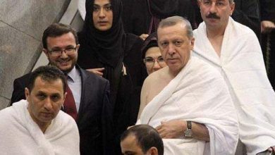 اردوغان watanserb.com