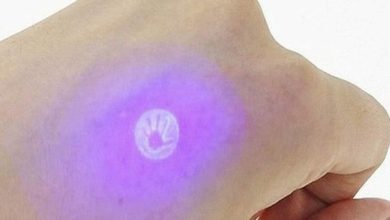 جهاز ضد التحرش الجنسي watanserb.com