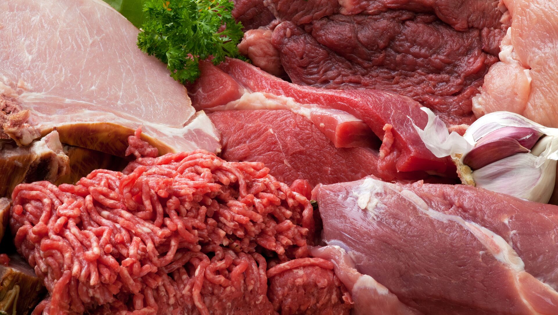 اللحوم الحمراء watanserb.com