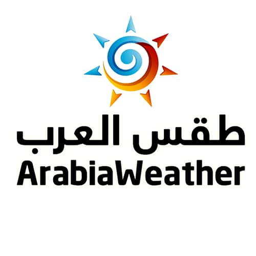 طقس العرب watanserb.com