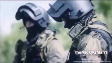 أقوى 10 جيوش في العالم 2015 watanserb.com