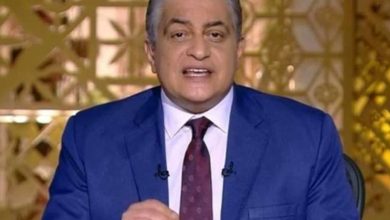 أسامة كمال watanserb.com