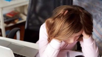 ابتزاز طالبة جامعية watanserb.com