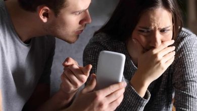 اسباب الخيانة الزوجية watanserb.com