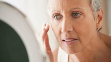 الانجاب يبطيء من شيخوخة النساء watanserb.com