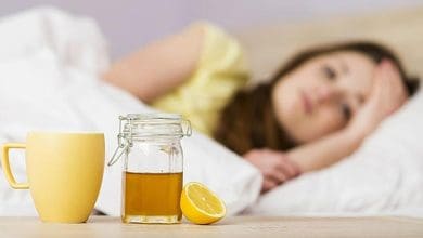 الإنفلونزا watanserb.com