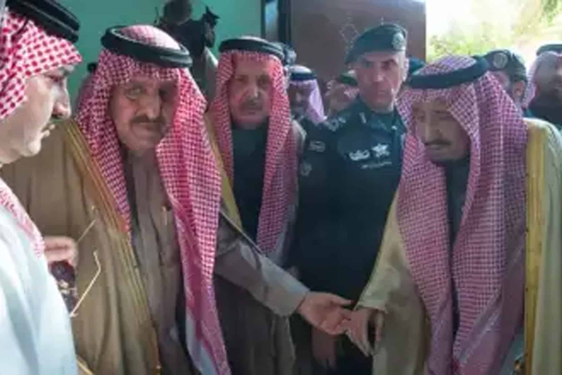 التحركات الأوسلويةِ watanserb.com