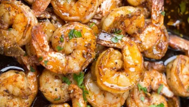 الجمبري watanserb.com