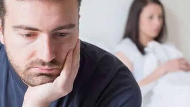 الجنس الجماعي watanserb.com