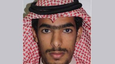 انتحاري الإحساء watanserb.com