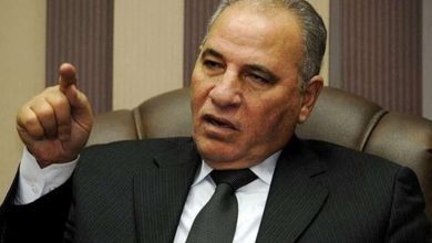 أحمد الزند watanserb.com