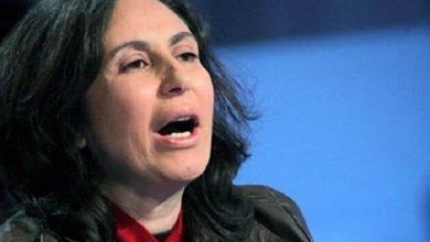 ألفة يوسف watanserb.com