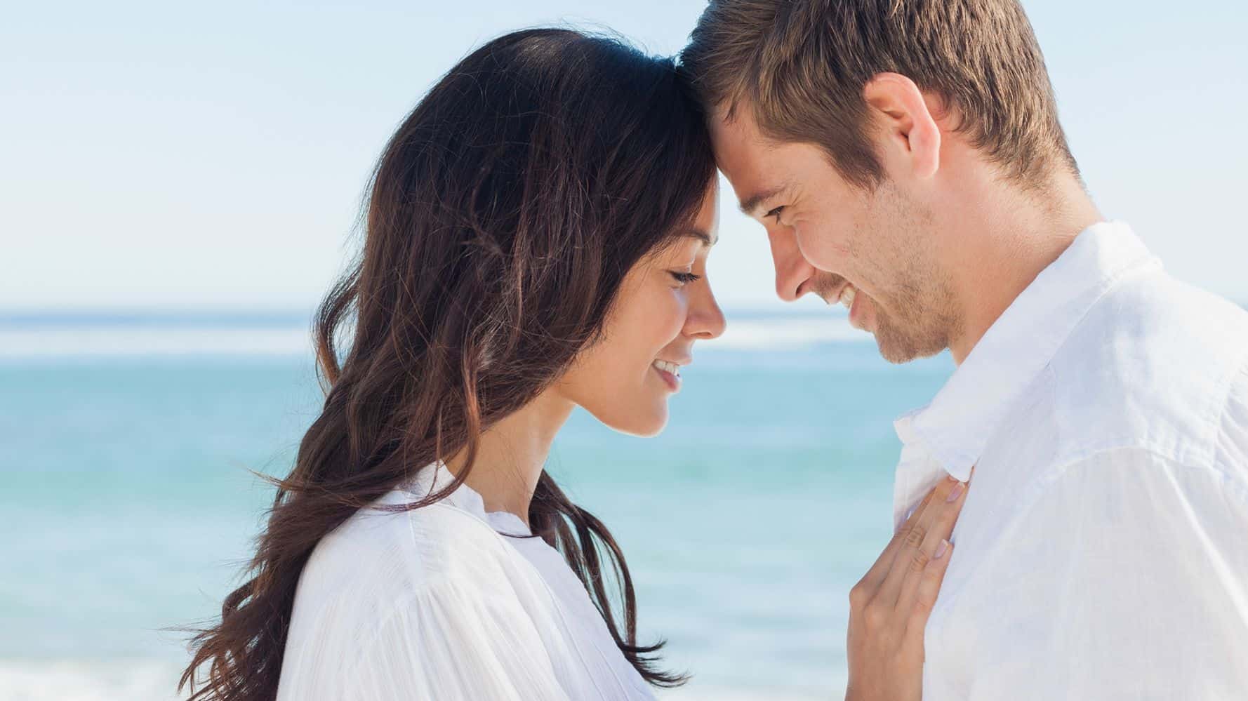 تقوية الرغبة الجنسية watanserb.com