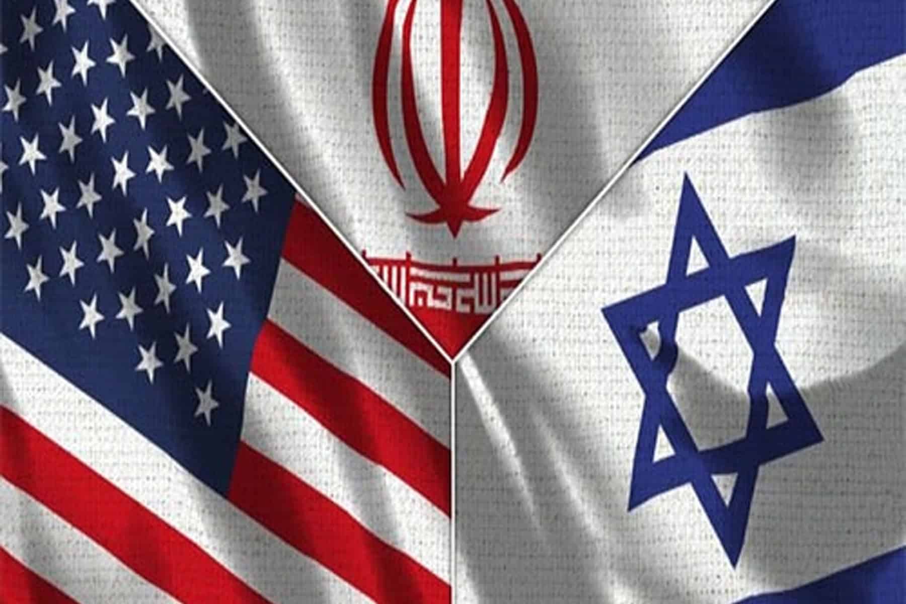 حرب الجواسيس watanserb.com