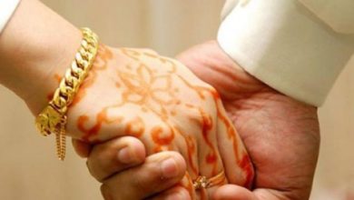 ذهب للإصلاح بين زوجين watanserb.com