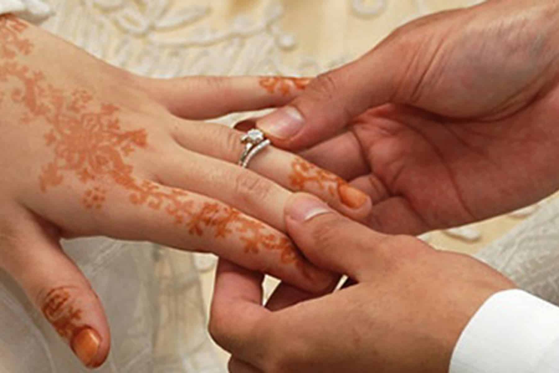 زواج سعوديين بمغربيات watanserb.com