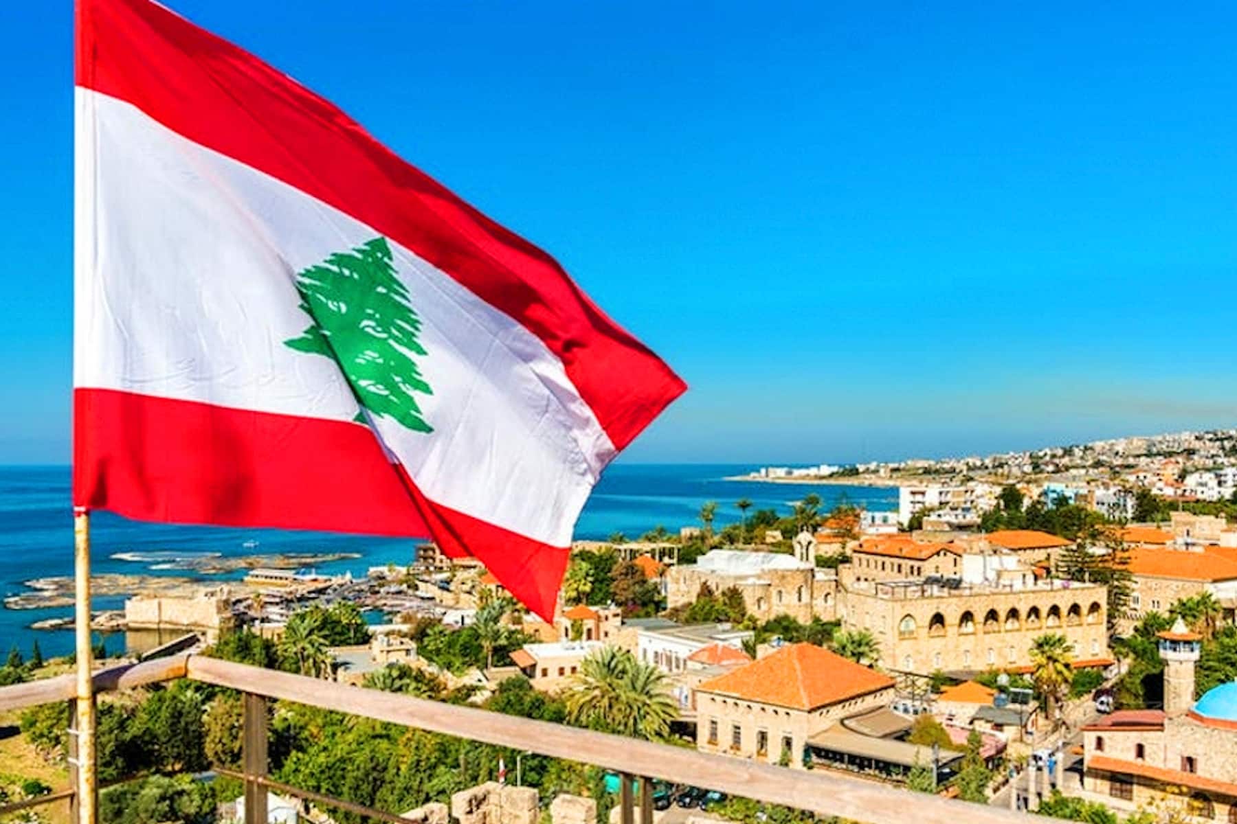 لبنان watanserb.com