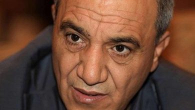 ماجد فرج watanserb.com