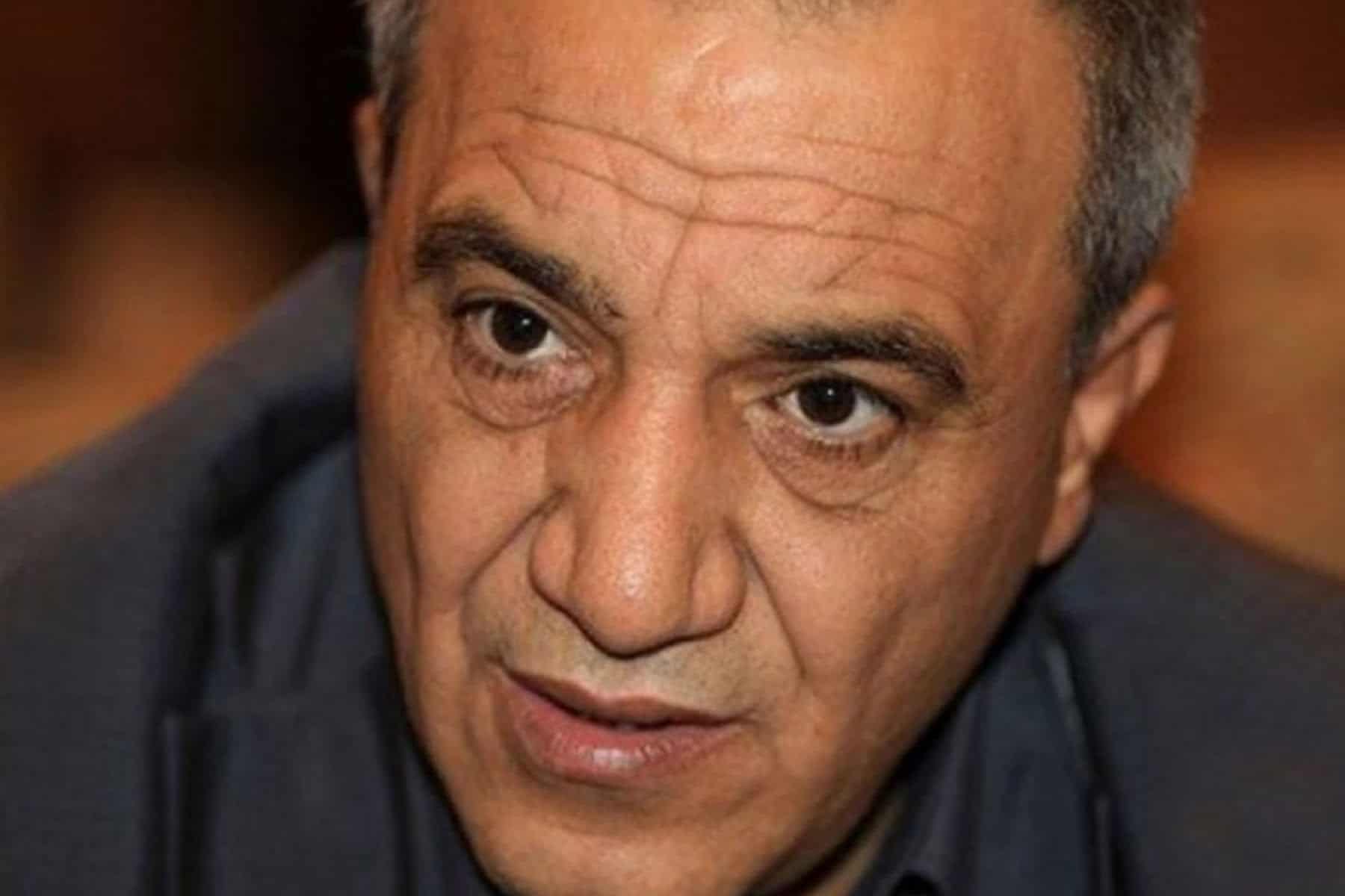 ماجد فرج watanserb.com