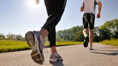 ممارسة الرياضة watanserb.com