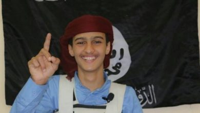 منفذ عملية عدن watanserb.com