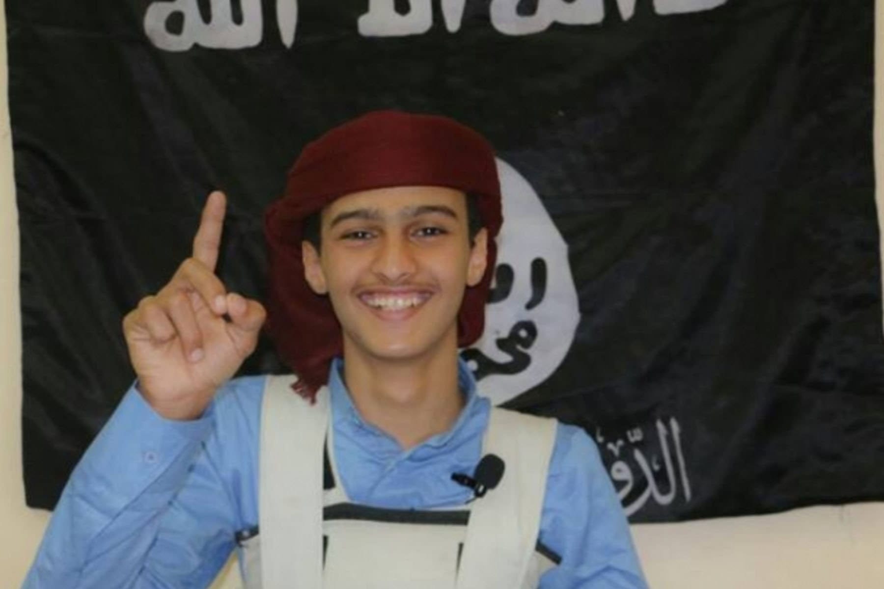 منفذ عملية عدن watanserb.com