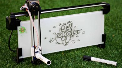 iBoardbot watanserb.com
