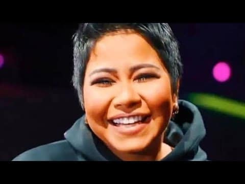 شيرين عبد الوهاب في الكويت watanserb.com