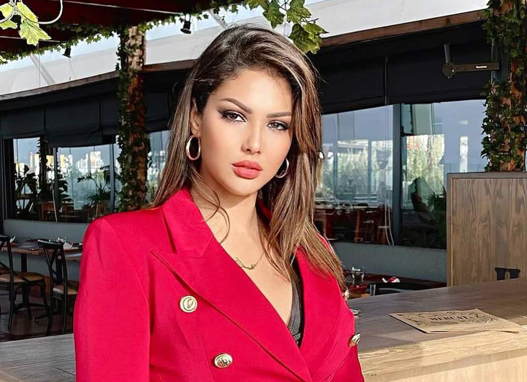 ابتسام تسكت watanserb.com