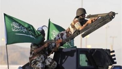 الحرب watanserb.com