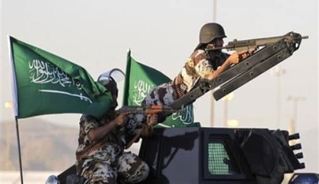 الحرب watanserb.com