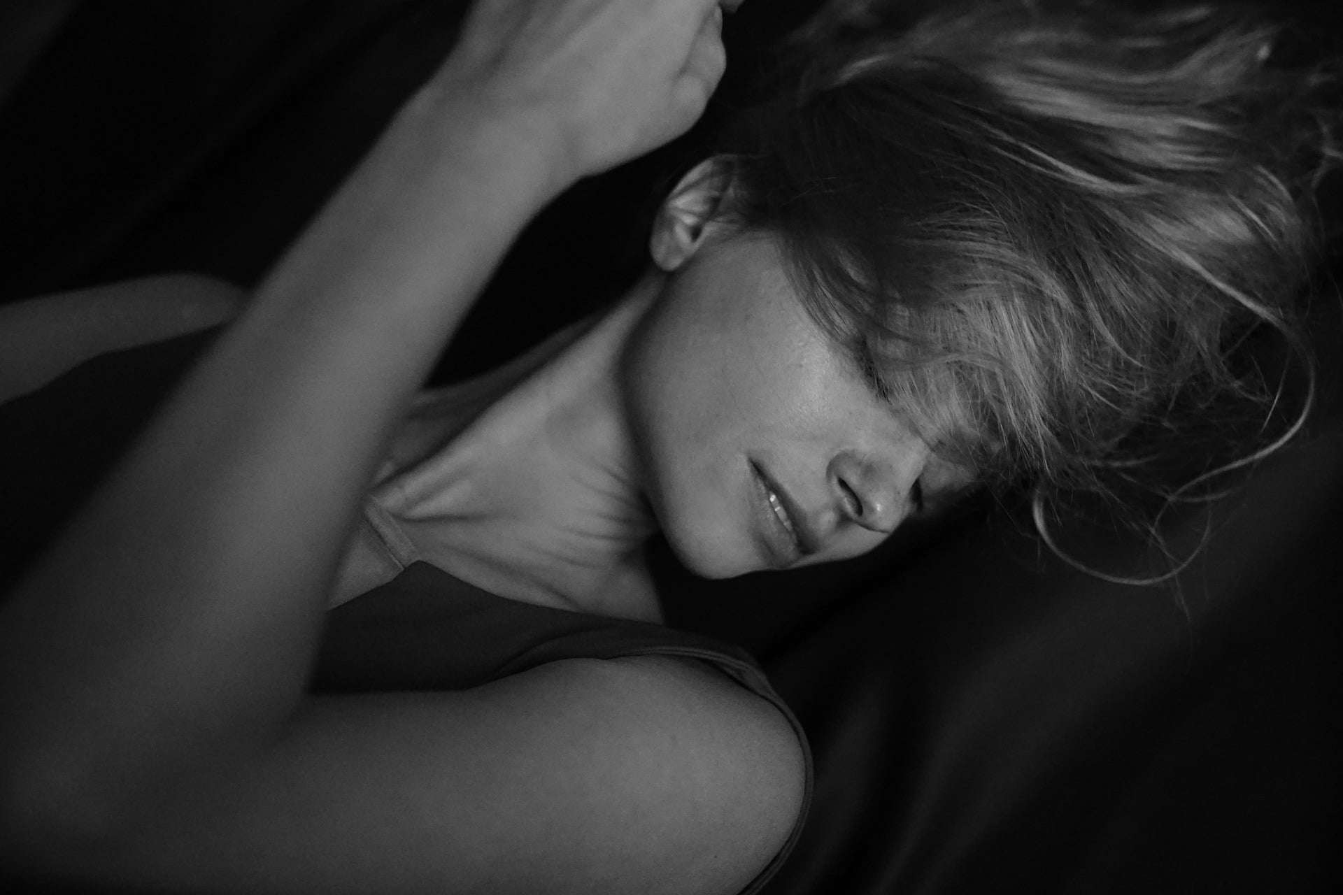 المتعة الجنسية لدى المرأة watanserb.com