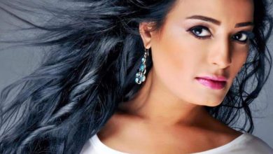 إنجي عبدلله watanserb.com