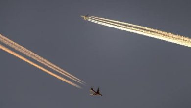 حرب watanserb.com