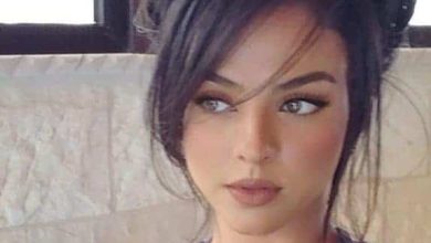 سالسابيلا watanserb.com