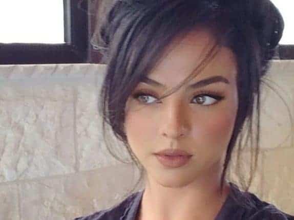 سالسابيلا watanserb.com