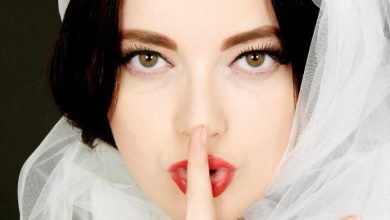 عذرية الفتاة watanserb.com