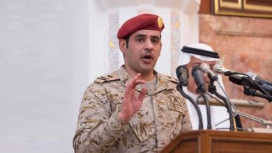 مشعل الحارثي watanserb.com