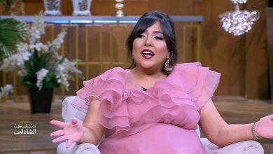 مي كساب watanserb.com