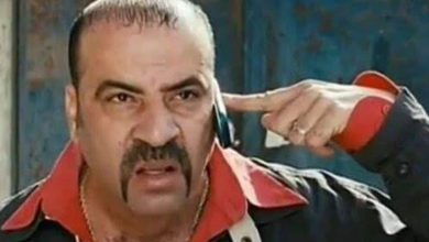 اللمبي محمد سعد watanserb.com