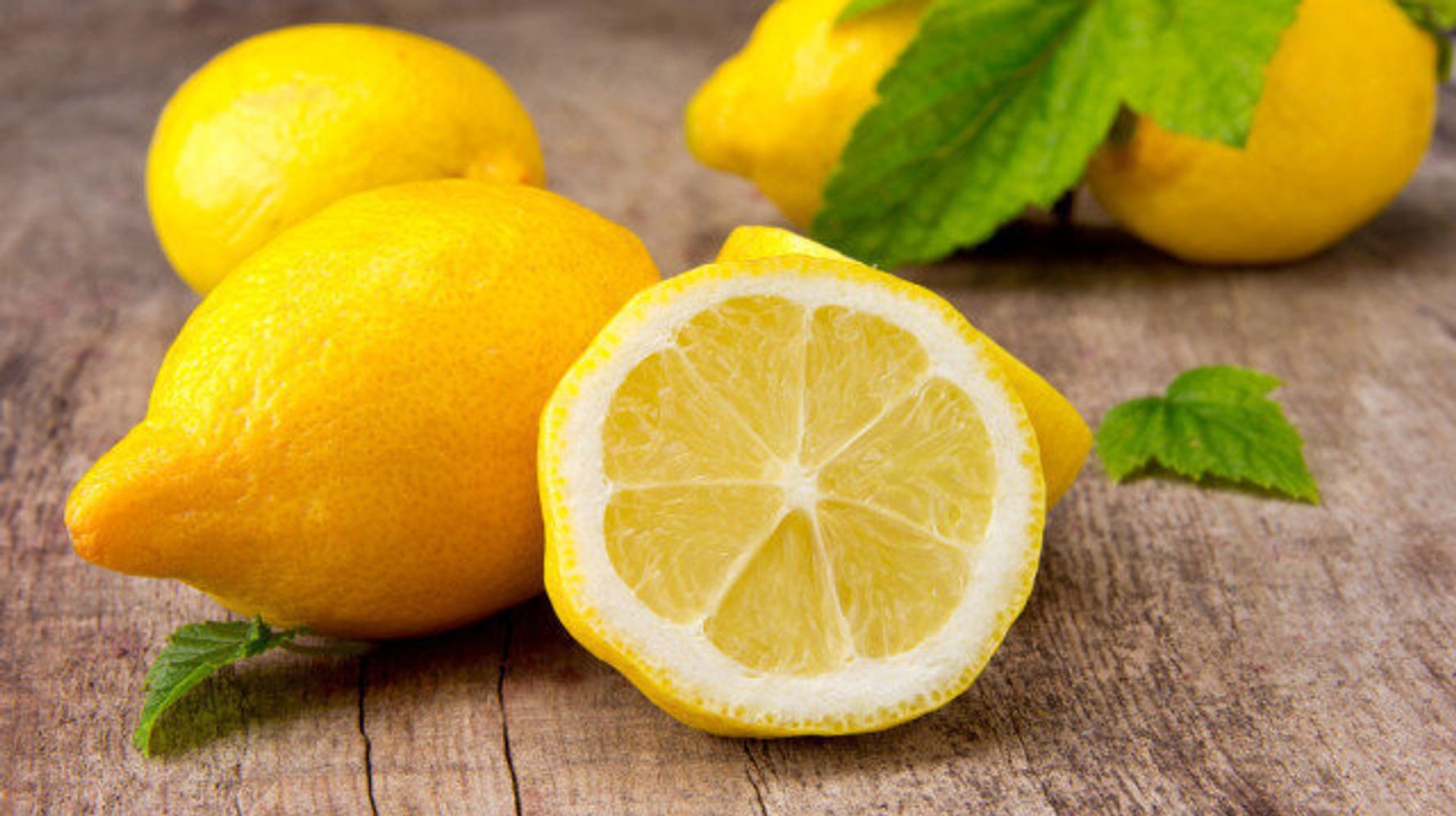 الليمون watanserb.com