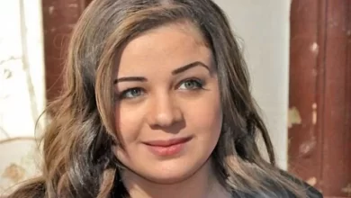 أناهيد فياض watanserb.com