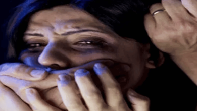 اختطاف فتاة عشرينية على يد 11 شخصاً watanserb.com