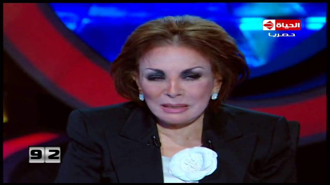 لبنى عبد العزيز watanserb.com