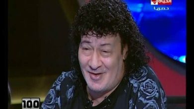 محمد نجم watanserb.com