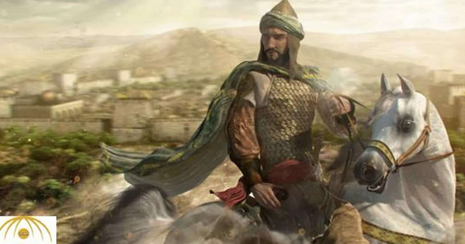 أطول 10 أسر حاكمة في تاريخ watanserb.com