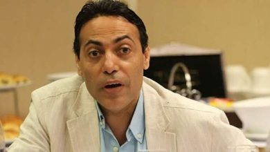 محمد الغيطي watanserb.com