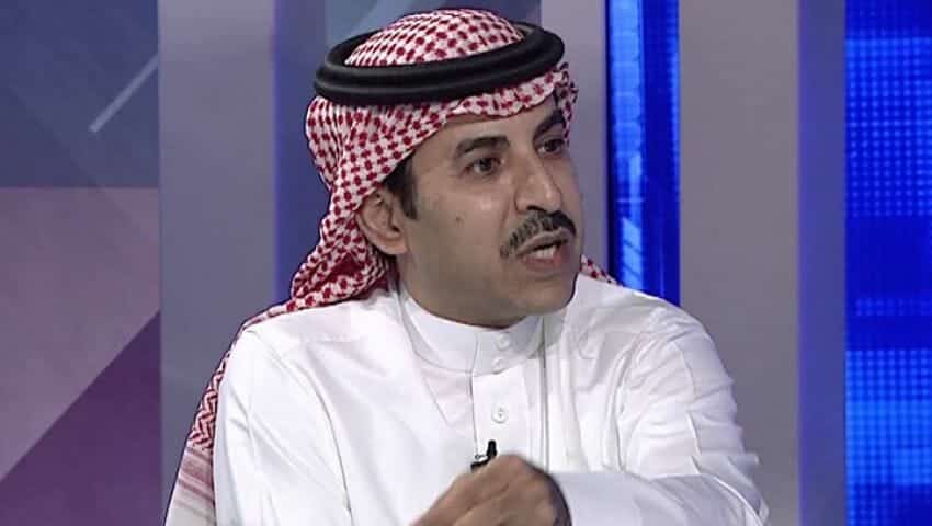 خالد العلكمي watanserb.com