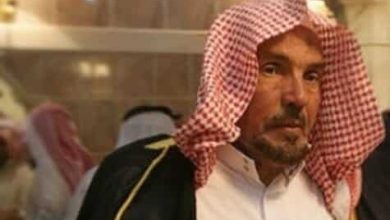 سليمان الرشودي watanserb.com